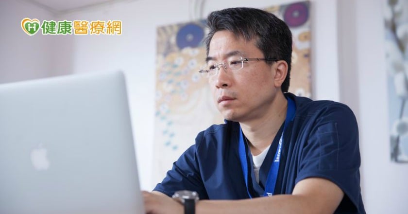 超前部署！　為準媽媽量身定制胎兒檢查與溫柔生產