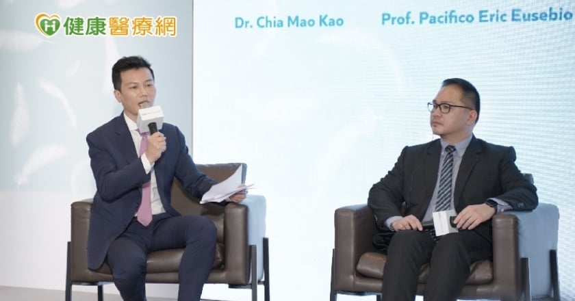 肉毒越打越失效！　恐成尿失禁、中風醫療風險