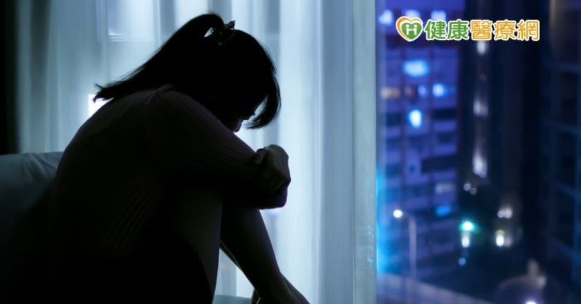 梨泰院嚴重踩踏事件　倖存者該怎麼走下去？