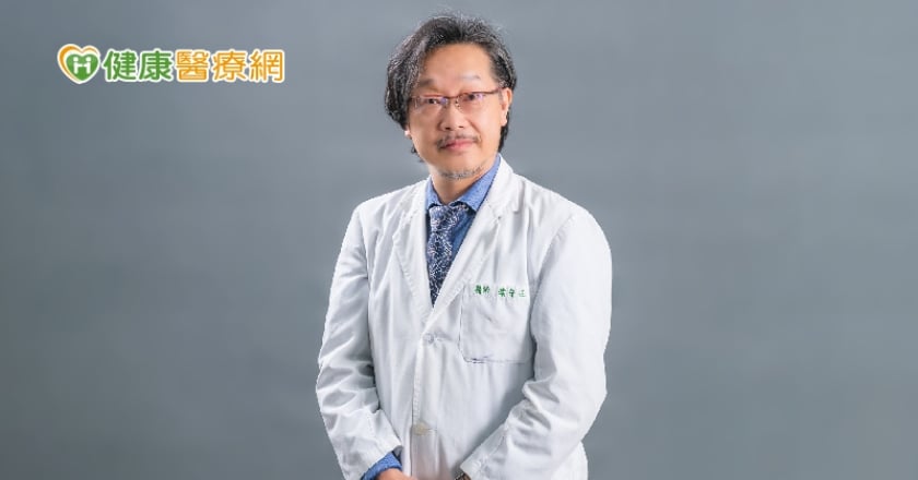 納豆疑出血性腦中風 醫籲掌握口訣「臨、微、不、亂」