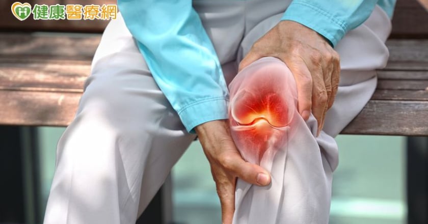 高度持續性凝血因子防出血 血友病患職場不卡「關」