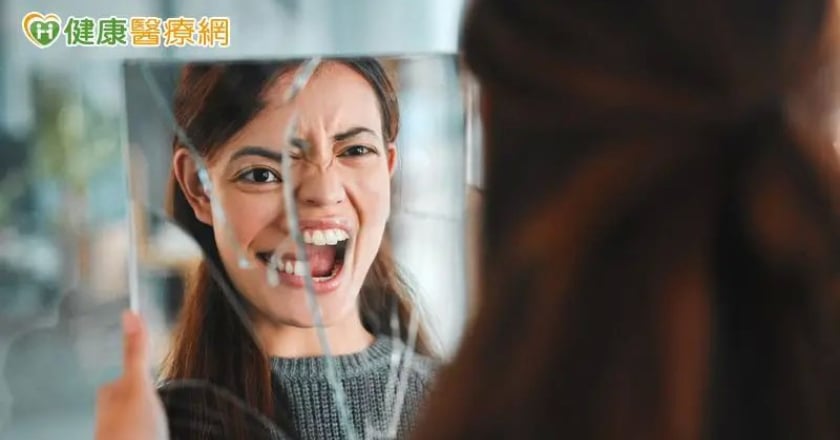 遇見精神狀態異常者怎麼辦？ 專家教你如何冷靜應對與尋求協助