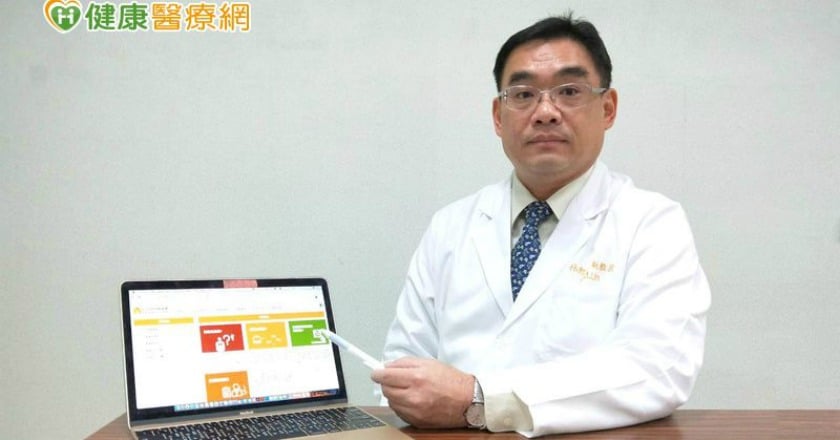 秋冬空污季來襲　小心氣喘風暴！