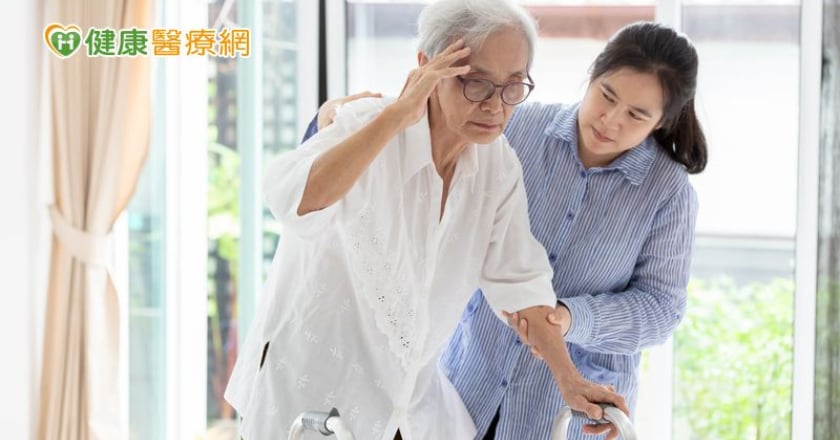 多發性骨髓瘤為第3好發血癌 6旬長輩貧血等4症狀勿輕忽