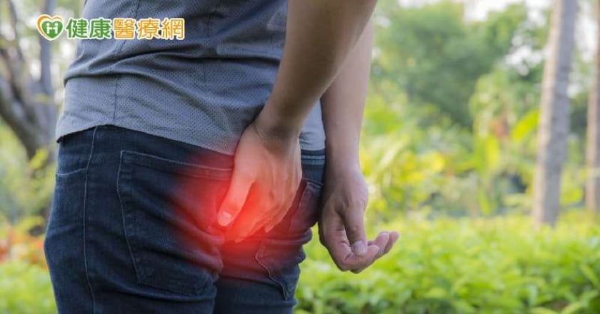 肛門卡異物！電池、釘書機都有人塞過　護理師曝急診處理SOP