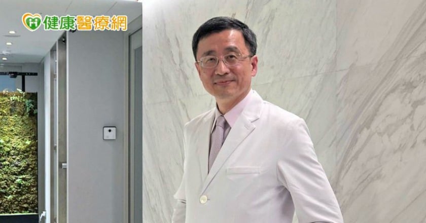 求子要靠「卵」實力! 卵泡發育不良這樣治
