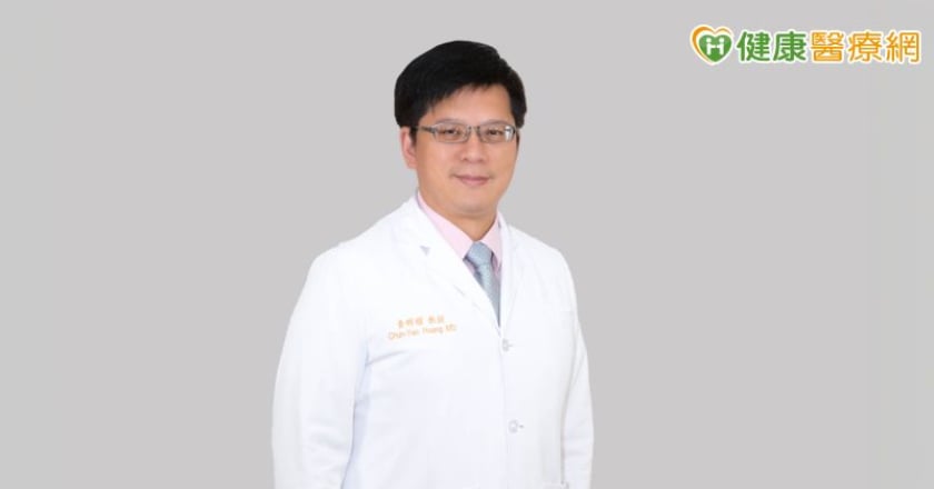你家老爸會打呼嗎?醫警:不只是睡眠呼吸中止症,小心導致心肌梗塞!