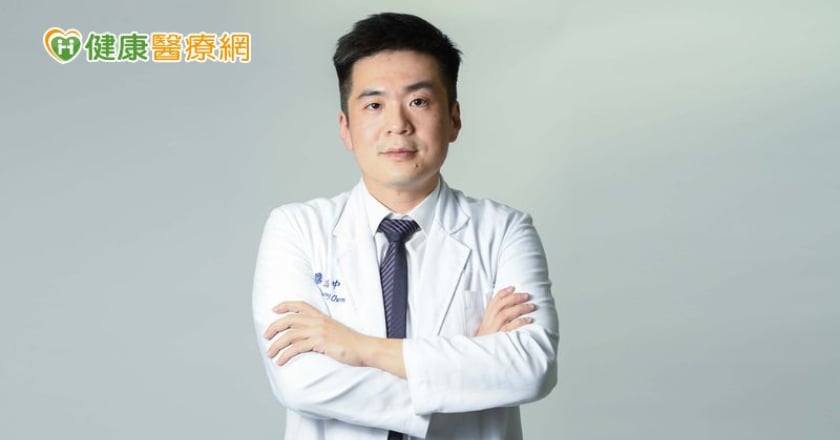 心臟疾病年輕化　猝死案例頻傳