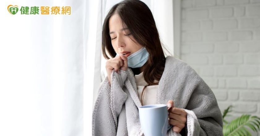 今年8月起流感藥公費適用新制 強化孕產與兒少保護