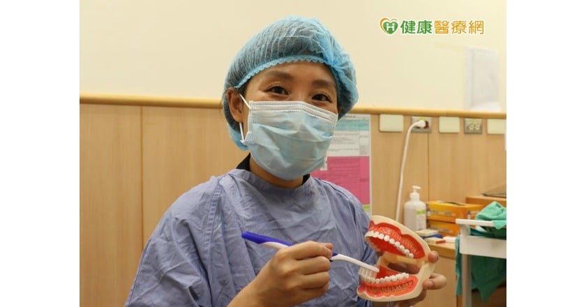 拔牙有風險 處理未妥口腔潛藏危機大