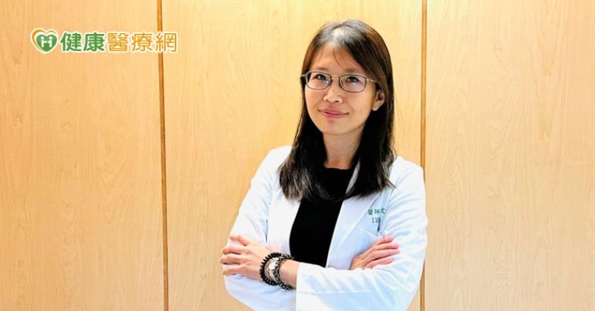 輕熟女「女聲」變「男聲」　竟是肢端肥大症惹禍！
