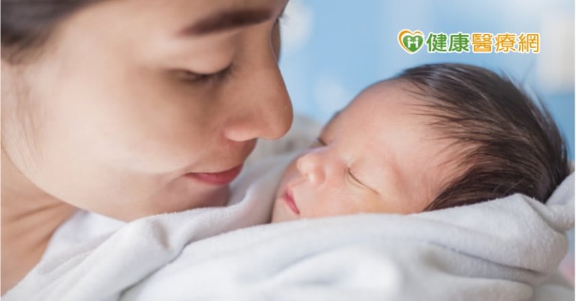 孩子是顱顏兒怎麼辦? 羅慧夫顱顏基金會長期協助