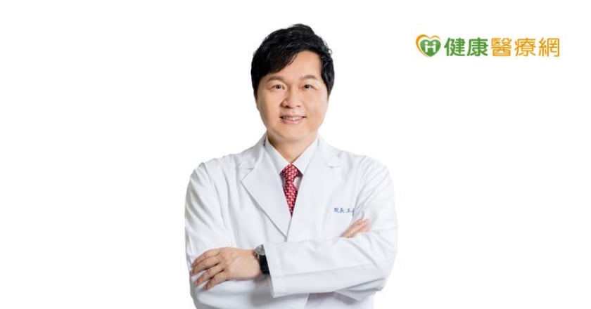 有無口罩都出問題 多種皮膚問題有何解