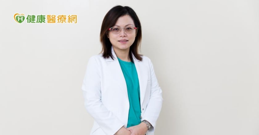 腳腫如蚯蚓又痠麻 輕鬆擺脫靜脈曲張就靠「它」