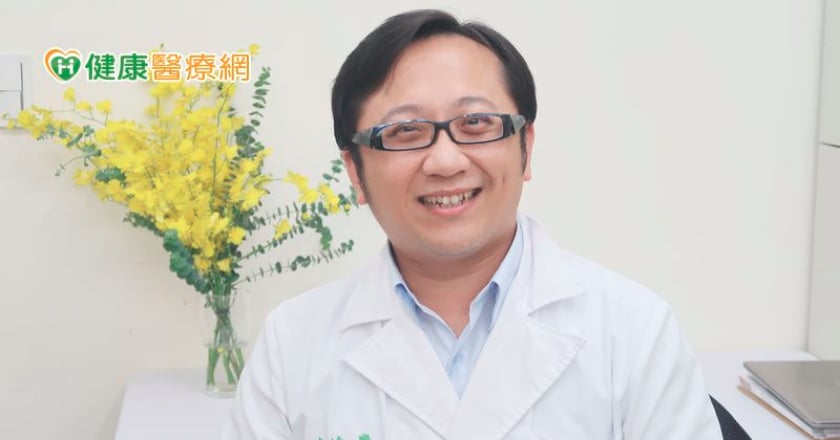 天氣轉涼當心眼中風　高危險族群應注意