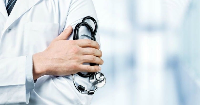 歡喜過新年　要慎防這些疾病上身