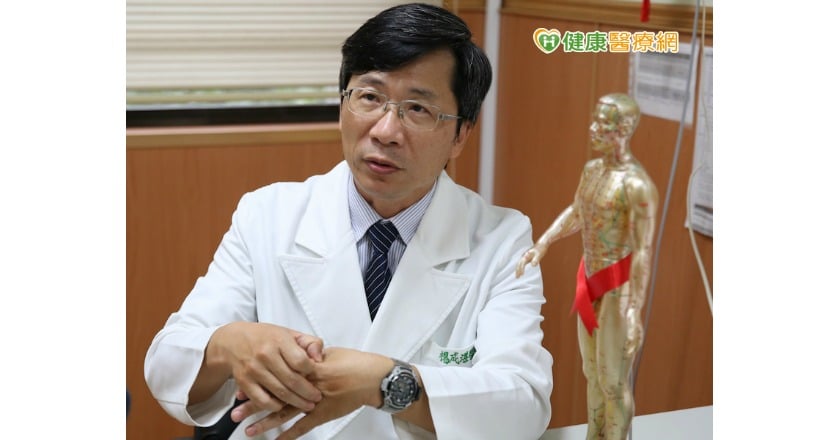 遠離腸病毒 中醫調理提升免疫力