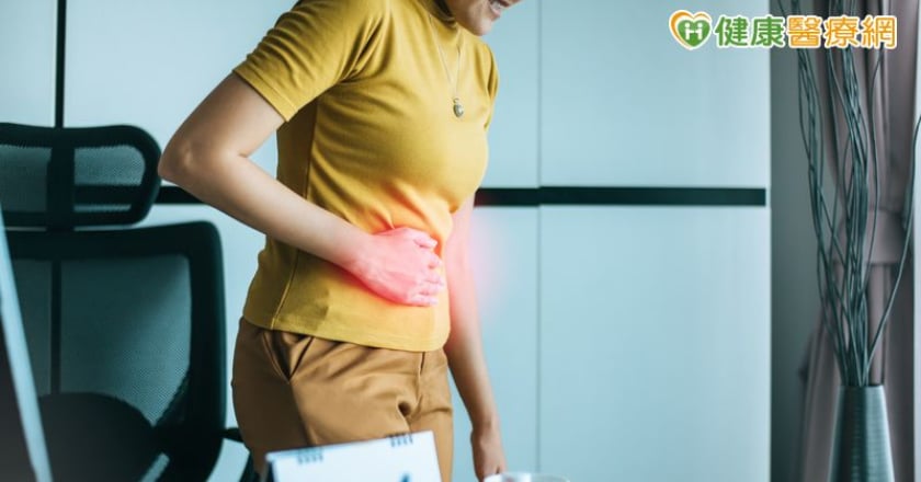 假日喝酒狂歡？愛吃甜食又不愛動？醫提醒：不良習慣讓肝臟默默受傷！