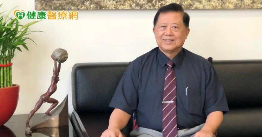年輕人運動後突然猝死！體檢「加一項」檢查　就能發現心肌肥厚威脅