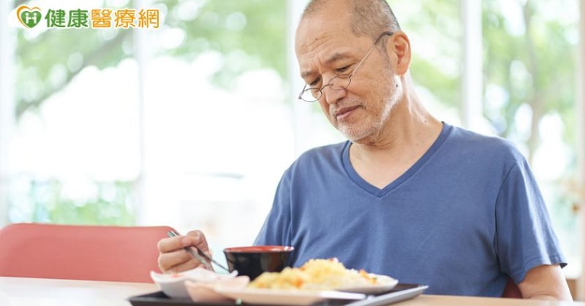 退休＋體力衰退出現焦慮症 「樂齡族正向心理指南」跟著做