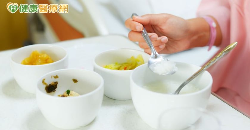 吃很多還變瘦？胰臟癌飲食狀況3大常見特徵