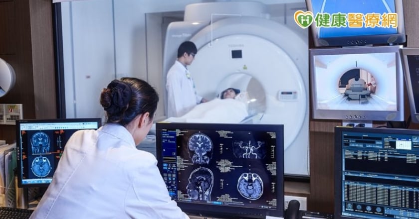 2022健檢十大紅字公布　「脂肪肝」奪冠
