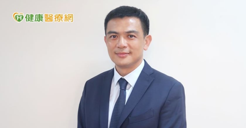 老人夜尿如廁釀危機？　飲食控制外需對症下藥