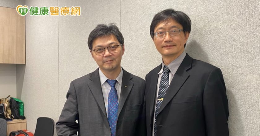 八成沒就醫! 憂鬱症白皮書,喚起照護重視
