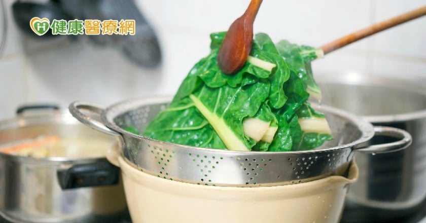 減肥吃水煮餐 營養師:不吃油真的很NG