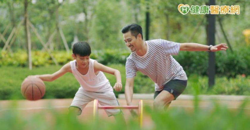 生活壓力大好憂鬱、焦慮？　研究：「運動」效果勝諮商1.5倍