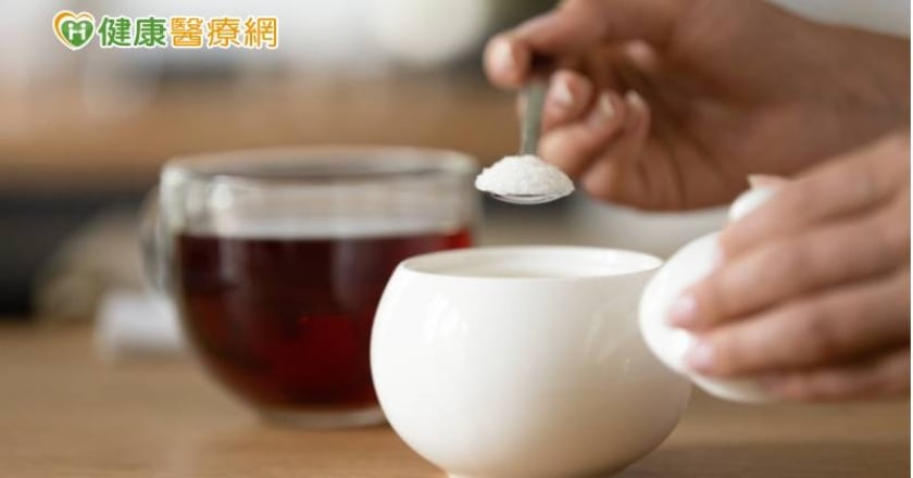 食品含糖精、甘精安全嗎？　食藥署解答兩者使用禁忌