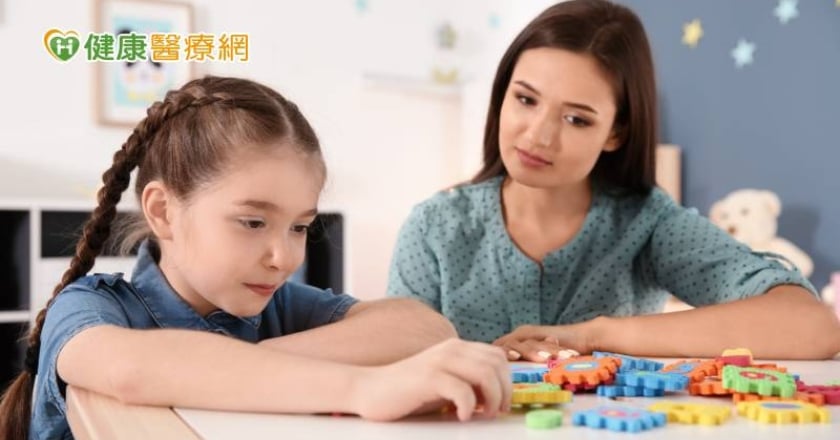 家長不見得要陪玩！　職能治療師揭「孩子獨立玩耍好處」比你想像多