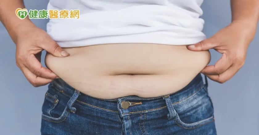 爽吃零食當心年後褲子穿不下！ 營養師傳授低卡攻略