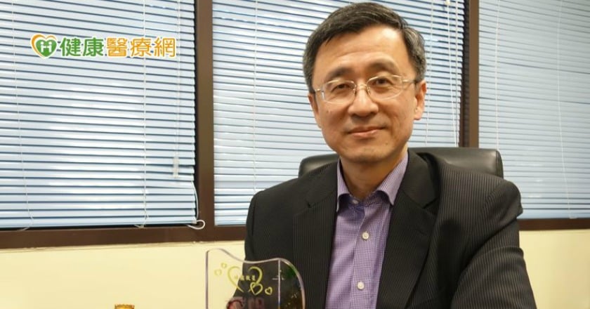 十次試管宣告失敗　40歲婦人靠這招產下雙胞胎