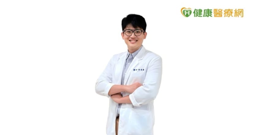 「消融術」不只可用在甲狀腺結節 醫師帶你了解頸部良性腫塊微創治療！