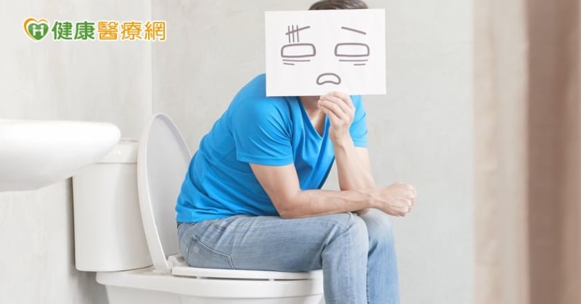 吃抗凝血劑難開刀？ 「雷射攝護腺剜除」手術降風險