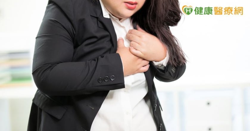 破解乳癌細胞突變之謎 國衛院繪製台灣乳癌基因變異圖譜