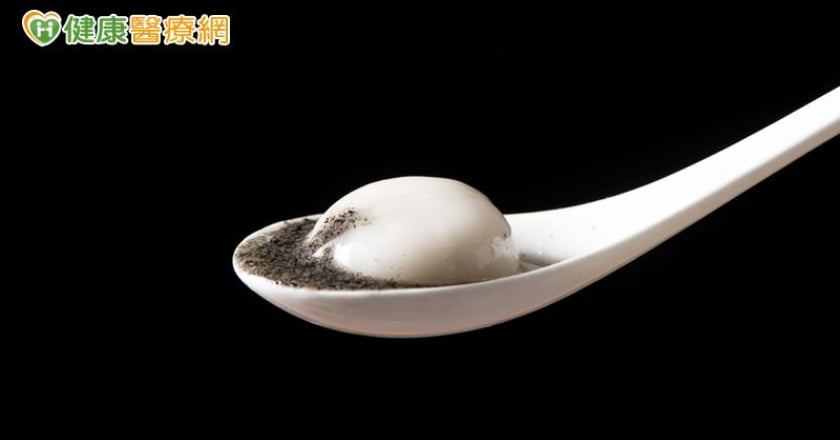 元宵節湯圓暗藏高磷! 醫點名「這1類人」須特別注意