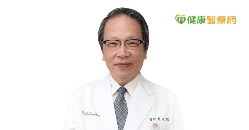 6成患者輕忽甲狀腺疾病　遠離這癌你需要知道的事