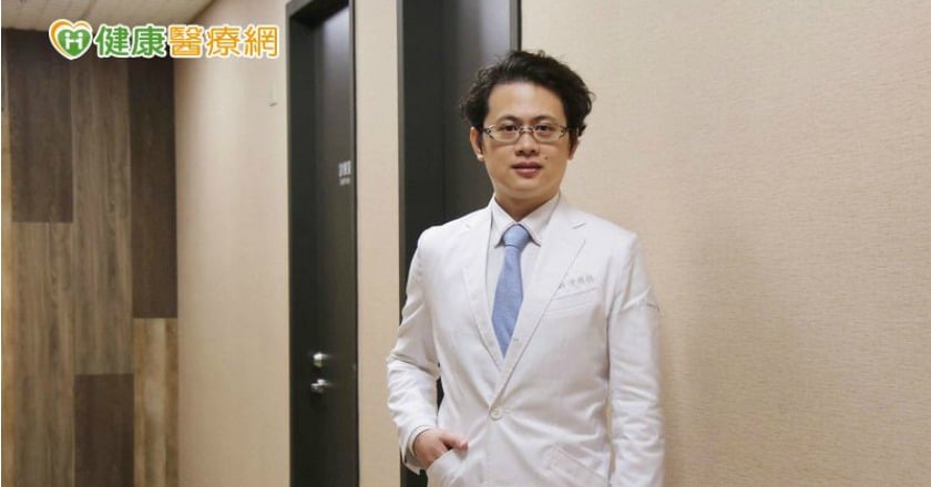 炎熱潮濕引黴菌！　清潔做好少困擾