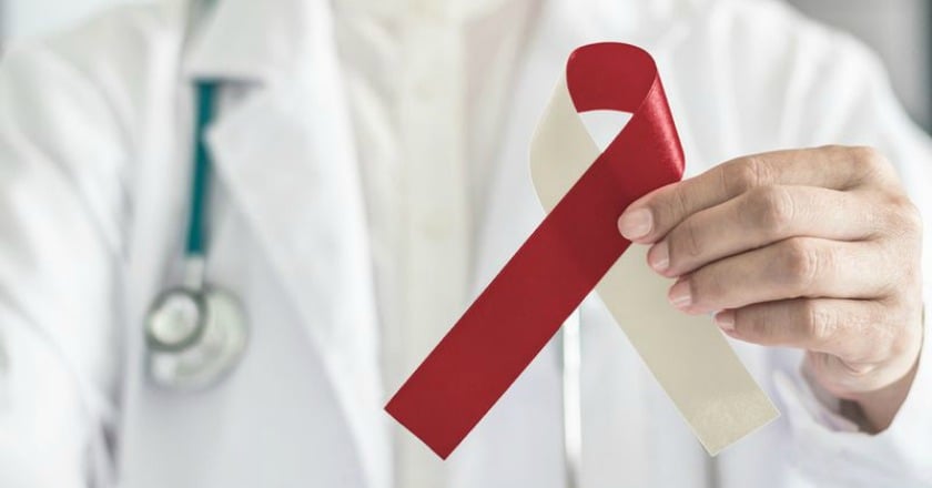 口腔咽喉癌積極復建　生活品質大提升