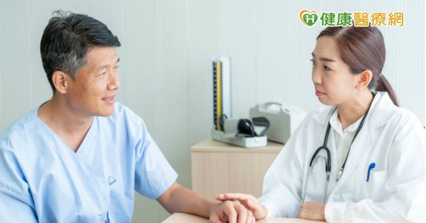 胰臟過勞？　胰島素協助糖尿病友治療超前部署