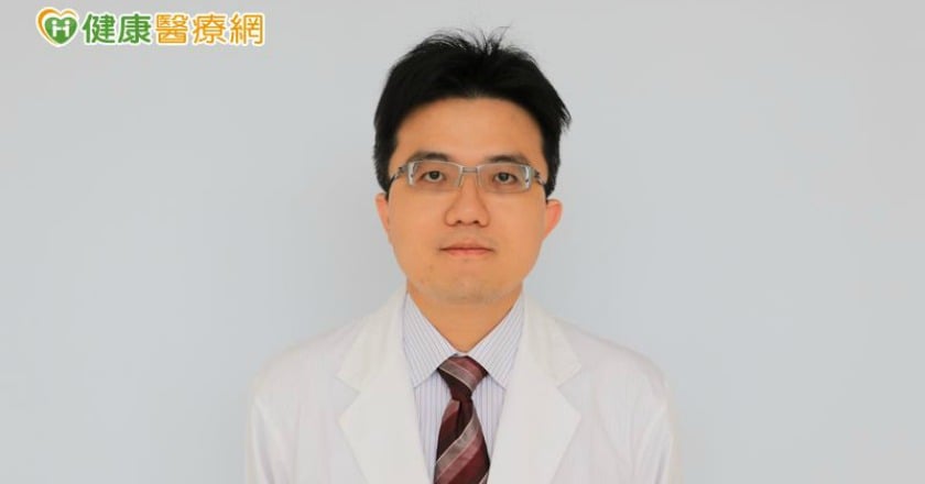 男大生突然昏倒　竟是這種常見隱疾造成...