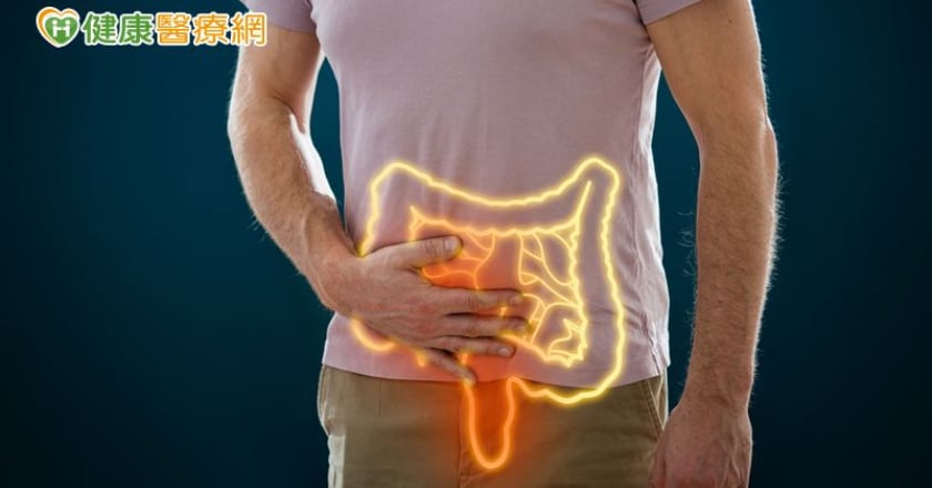 「大便冒2症狀」竟是腸癌第四期擴散！ 60歲壯男複合式治療成功救命