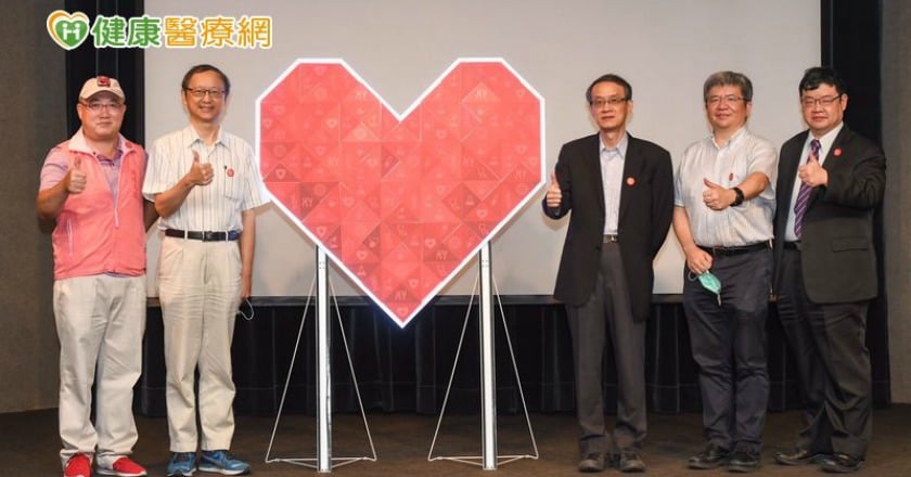 正視慢性骨髓性白血症　人生也能髓心所欲！