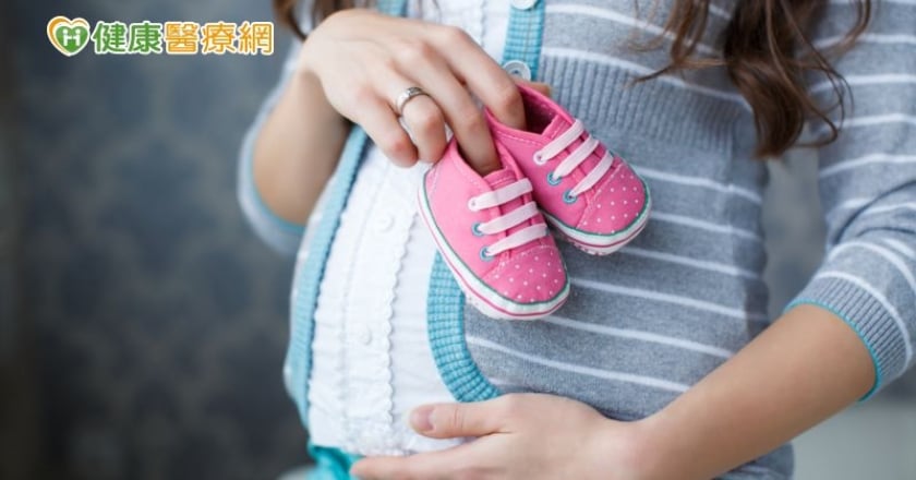 藻油富含DHA　中醫：具滋陰補腎之功，又有君臣佐使之效，還比魚油多3大優勢