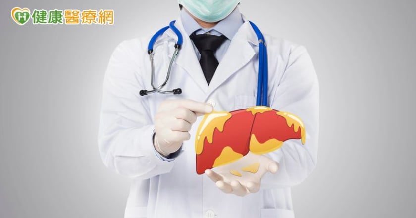 30醫療院所免費腹超檢查！驚見「逾半有脂肪肝」 專家教逆轉方式