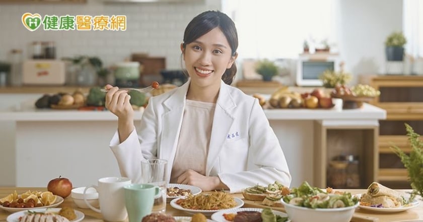 鴨子有毒?居然最補鐵是牠?