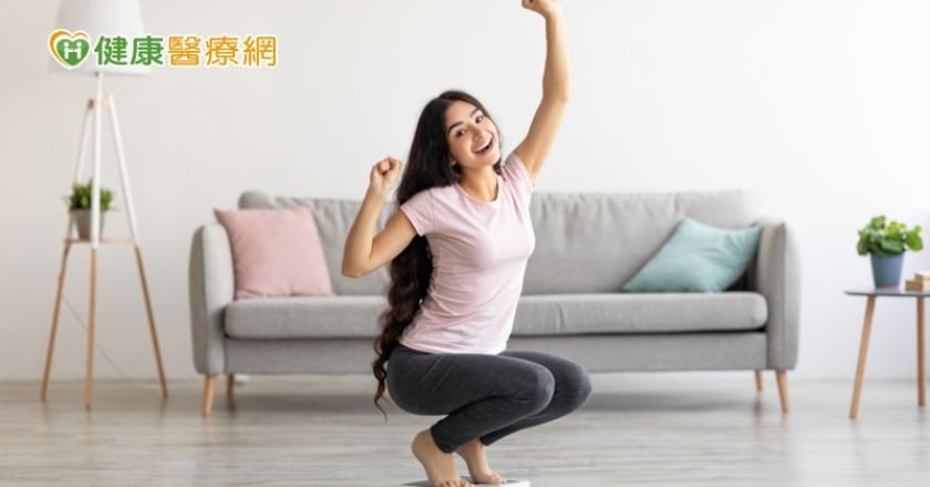 【減重專輯】甜食控看過來!想減肥又怕挨針,合併用藥控制你的「情緒饑餓」