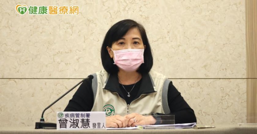 張學友染RSV演唱會緊急喊停 RSV疫苗會納公費接種嗎？疾管署回應！